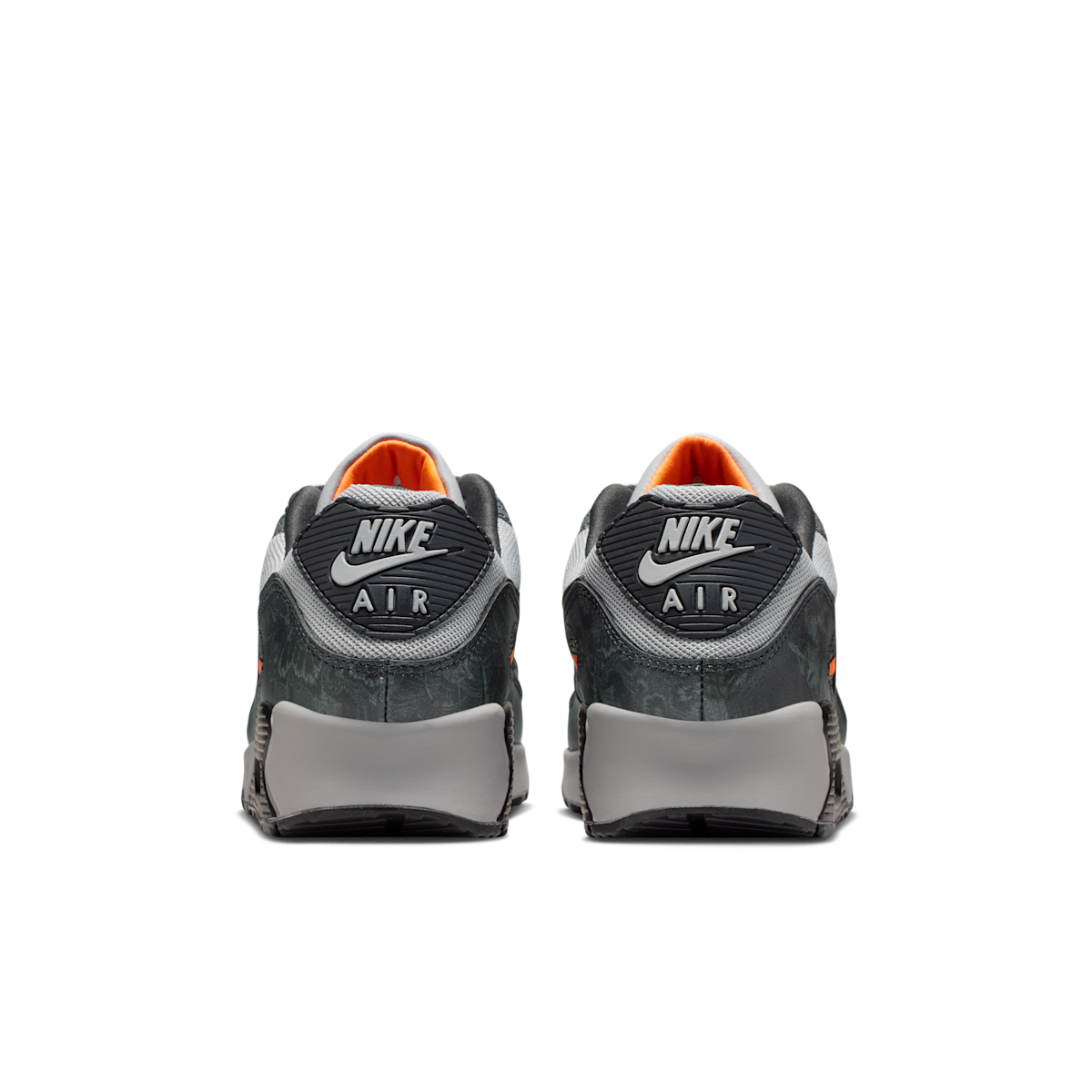 Men's Air Max 90 Premium Shoes