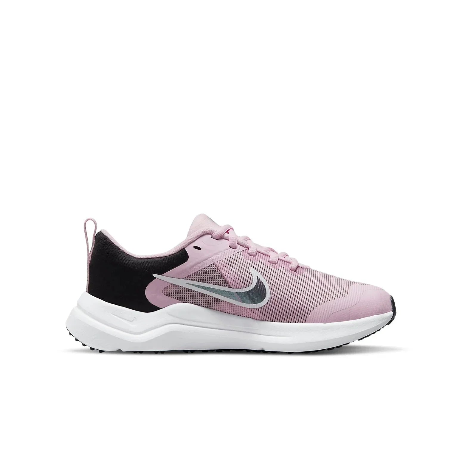 Nike DownshifterDM4194-600 Sneaker  Pink Foam Road Running Shoes HTAT573