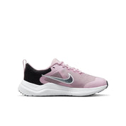 Nike DownshifterDM4194-600 Sneaker  Pink Foam Road Running Shoes HTAT573
