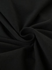 a27e2e45194f4cceaeb3bd2dafc3e604-Max