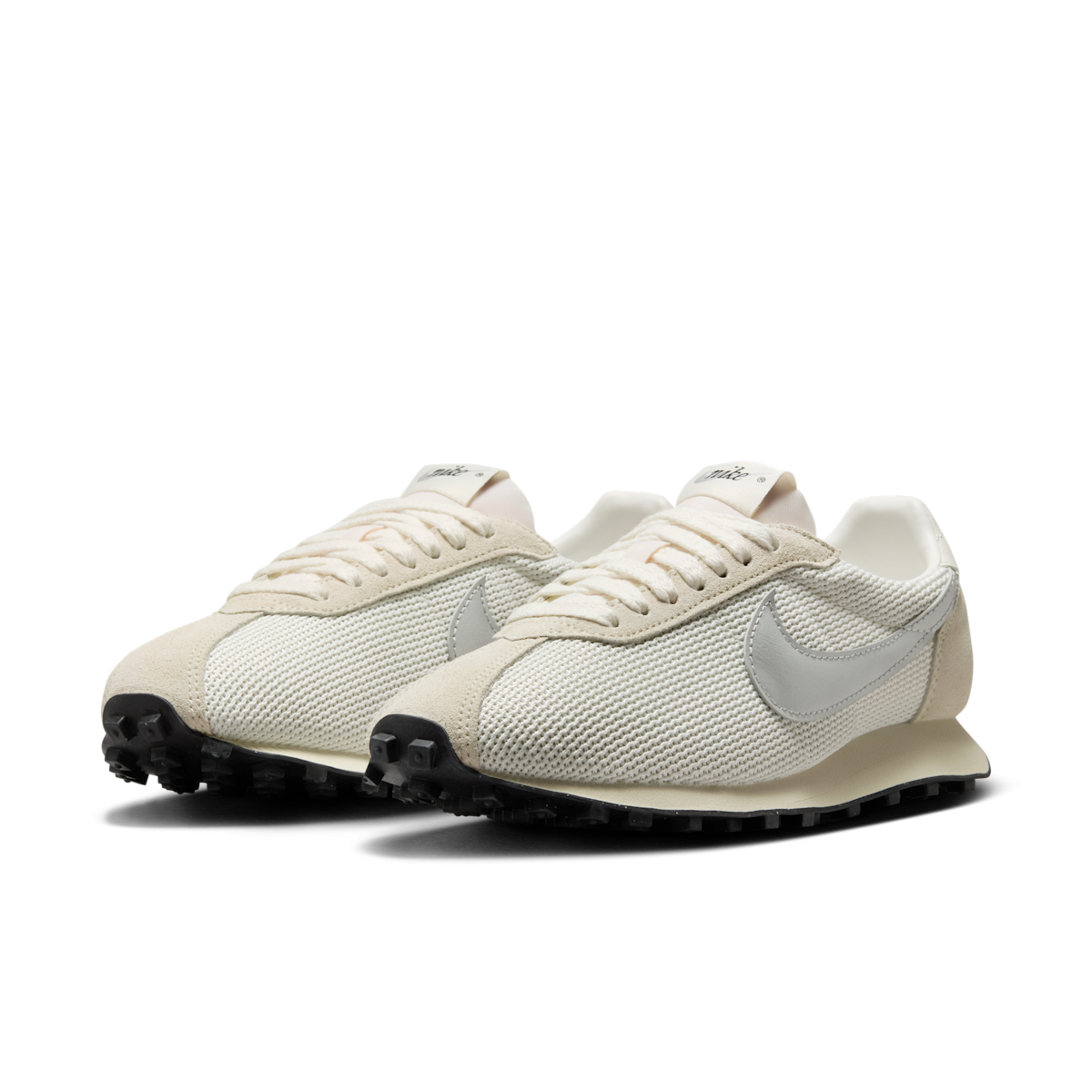 Women's LD-1000 Shoes