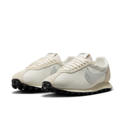 Women's LD-1000 Shoes