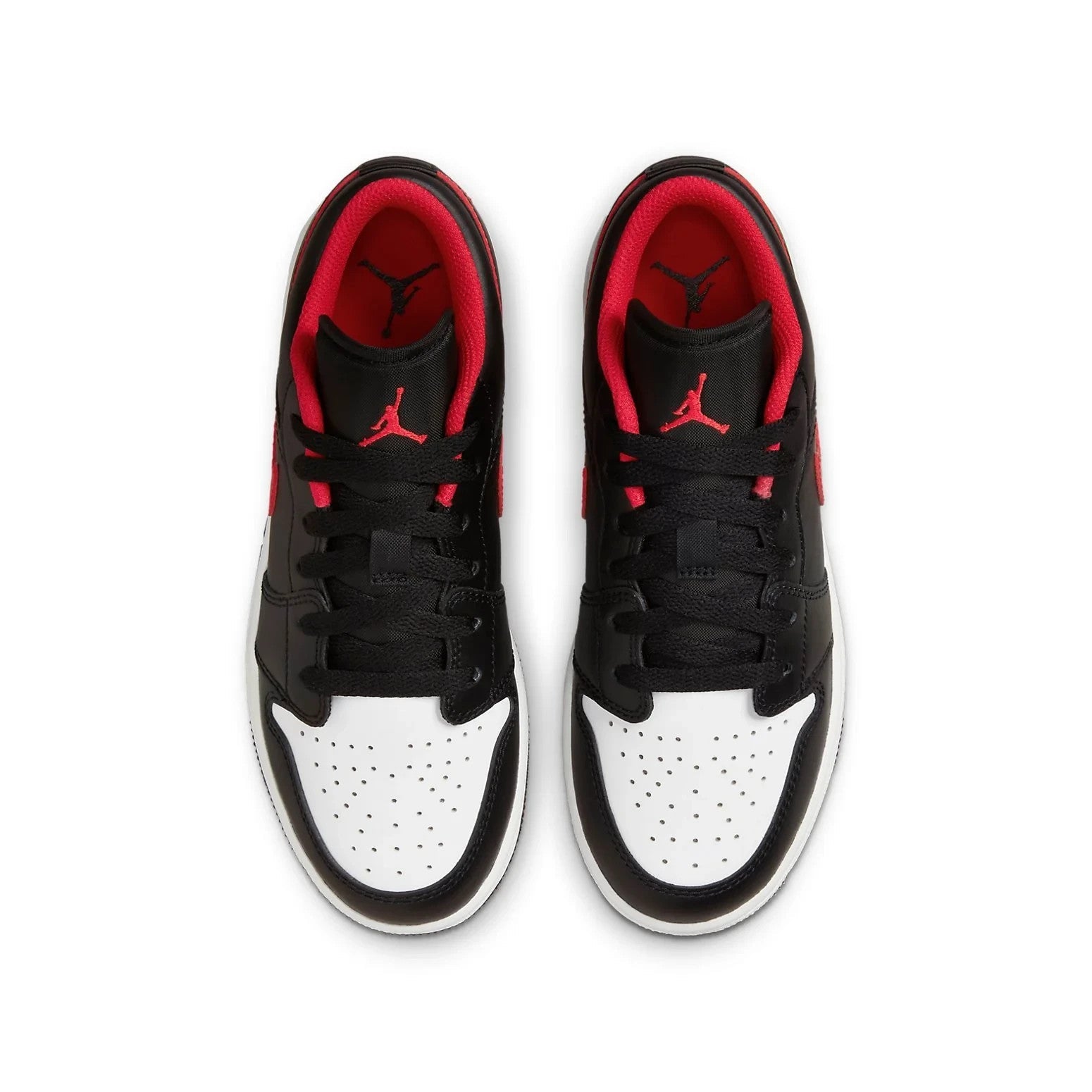Nike Air Jordan 1 Low