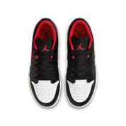 Nike Air Jordan 1 Low
