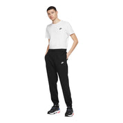 MENS NIKE SPORTSWEAR CLUB FLEECE PANTS