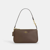 Coach Outlet Nolita 19