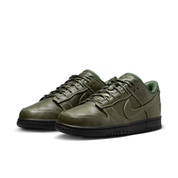 Men's Dunk Low Retro Premium Shoes