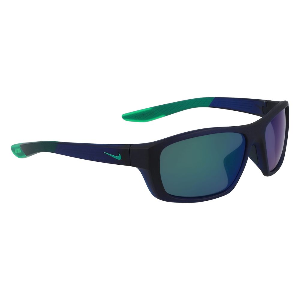 Nike multi Injected Sunglasses