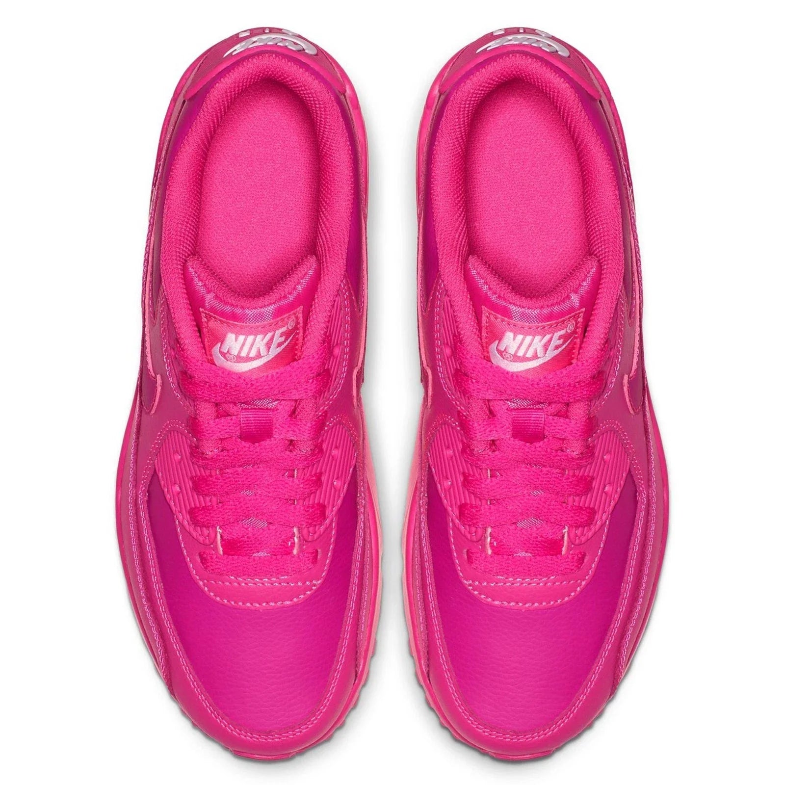 Youth Nike Air Max