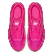 Youth Nike Air Max