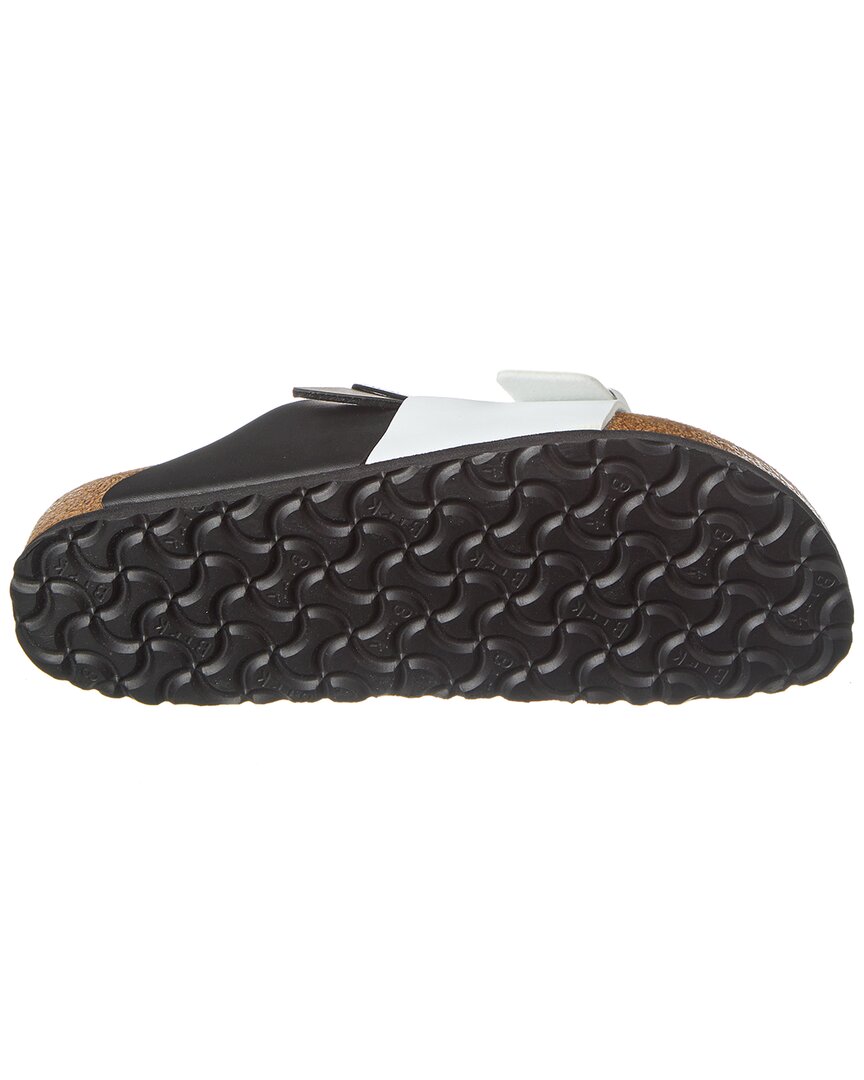 Birkenstock Arizona Split Narrow Birko-Flor Sandal