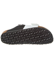 Birkenstock Arizona Split Narrow Birko-Flor Sandal