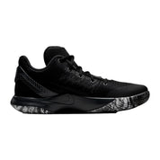 Nike Kyrie Flytrap II Black / Chrome - Anthracite  AO4436-009 Men's