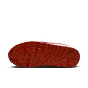 Women's Air Max 90 Futura Shoes