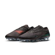 Men's Phantom 6 Low Elite LV8 Firm-Ground Soccer Cleats