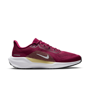 Florida State Pegasus 41  Men's College Road Running Shoes