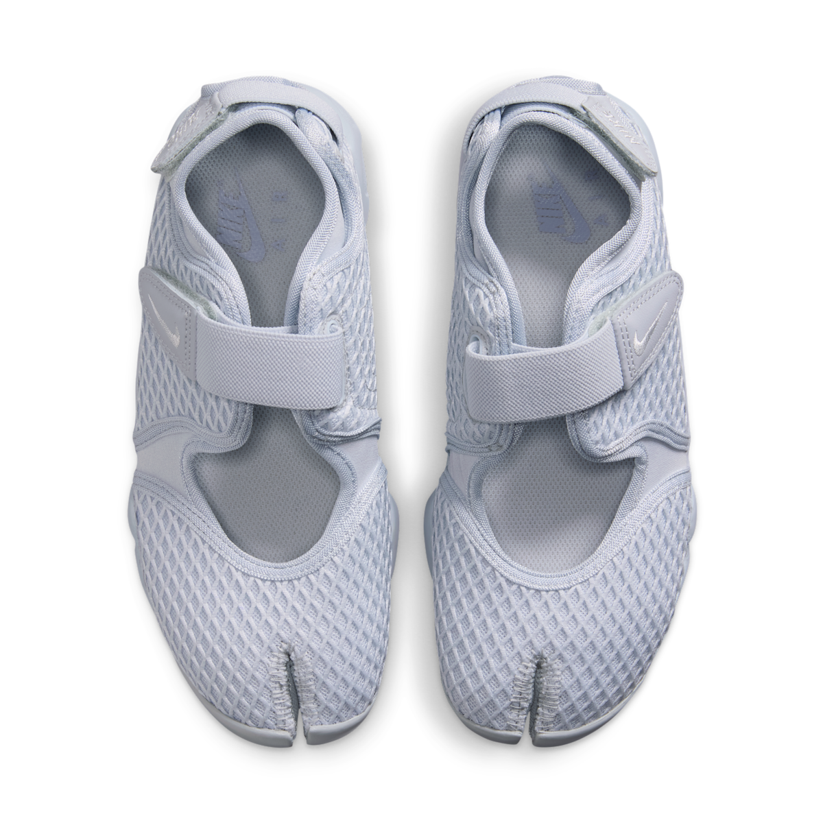 Women's Air Rift Shoes