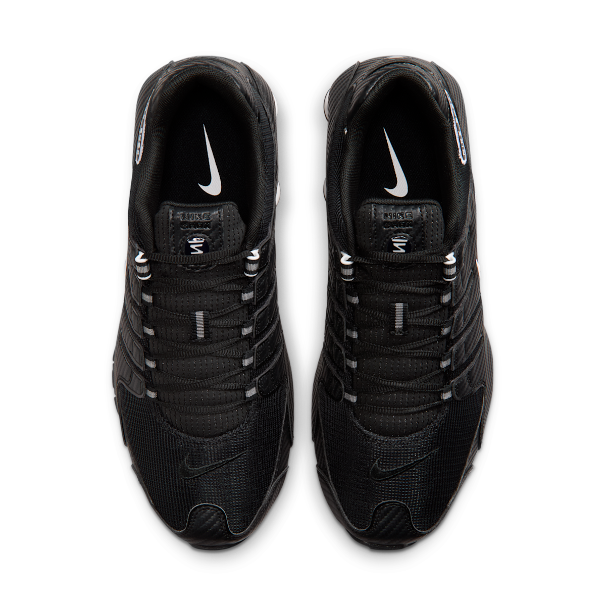 Men's Shox NZ Shoes