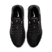 Men's Shox NZ Shoes