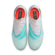 Men's United Phantom 6 Low Elite Firm-Ground Soccer Cleats