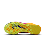 Men's Triple Jump Elite 3 Track & Field Jumping Spikes