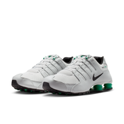 Men's Shox NZ Shoes