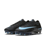Men's Mercurial Vapor 16 Elite Artificial-Grass Low-Top Soccer Cleats