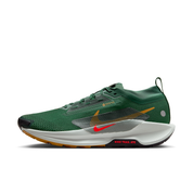 Men's Pegasus Trail 5 GORE-TEX Waterproof Trail Running Shoes