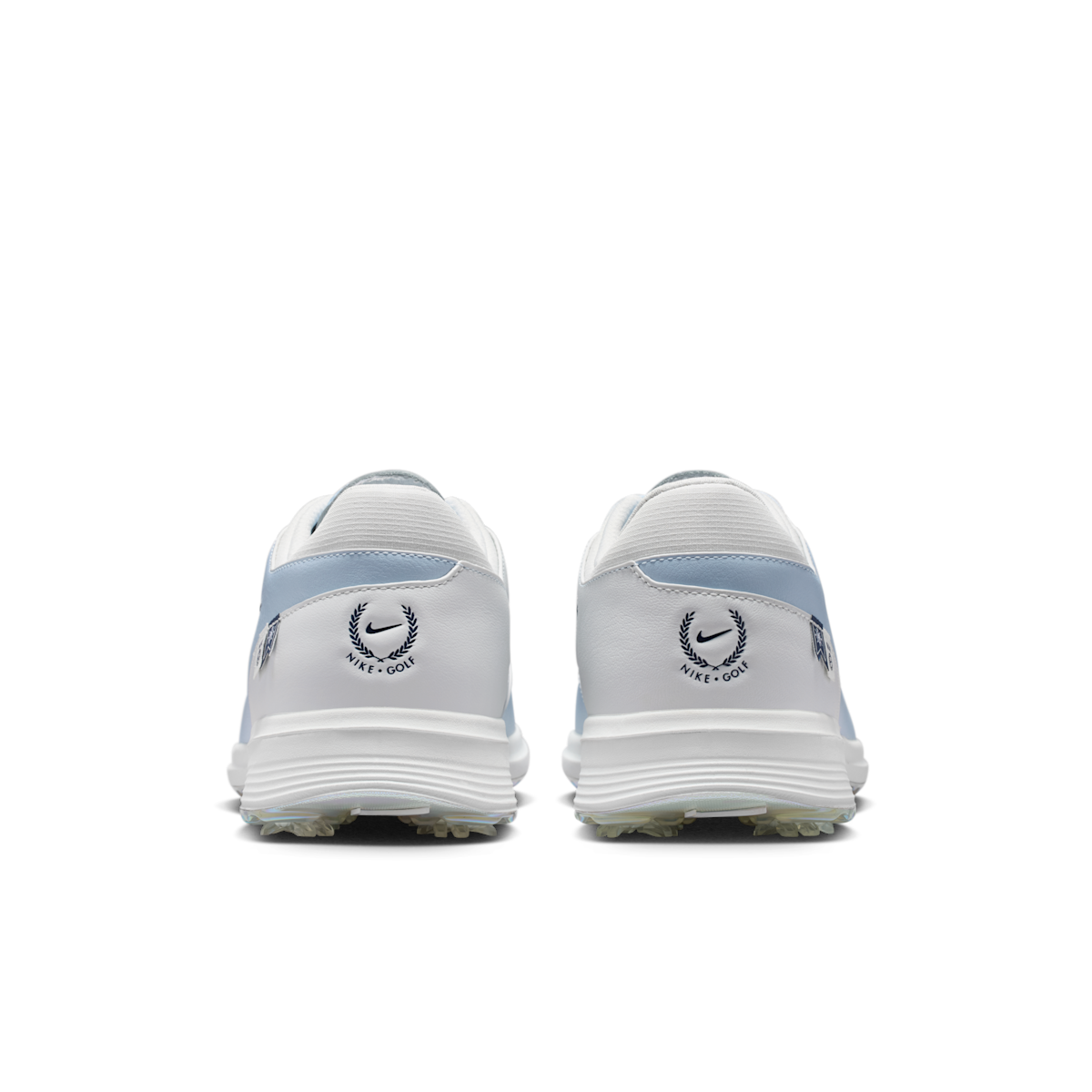 Men's Victory Tour 4 Golf Shoes