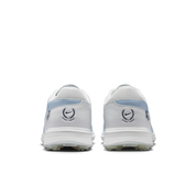 Men's Victory Tour 4 Golf Shoes