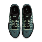 Men's P-6000 Shoes