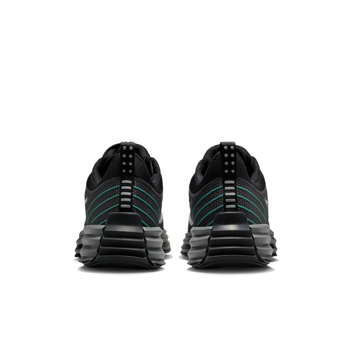 Men's Lunar Roam Premium Shoes