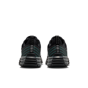 Men's Lunar Roam Premium Shoes