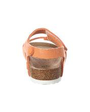 Birkenstock Colorado Sandal