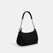 Coach Outlet Teri Shoulder Bag