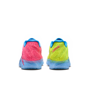 Men's Ja 3 x "Kool-Aid" Basketball Shoes