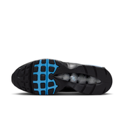 Men's Air Max Big Bubble Shoes