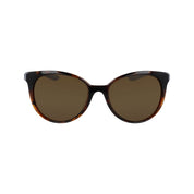 Nike Injected Women's Sunglasses