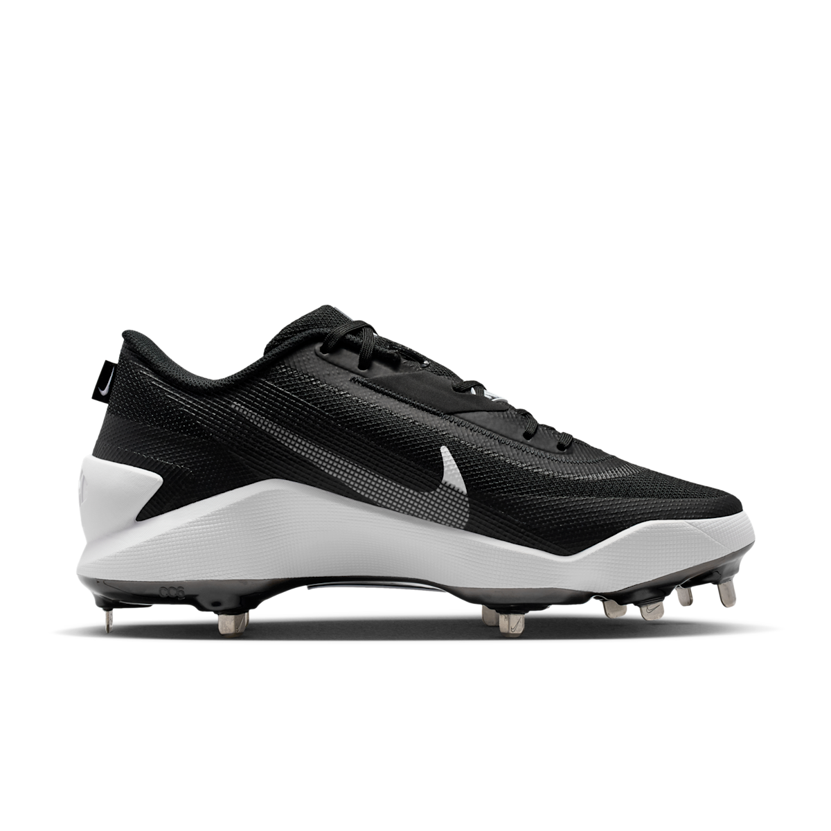 Men's Diamond Showcase MTL Baseball Cleats