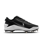 Men's Diamond Showcase MTL Baseball Cleats