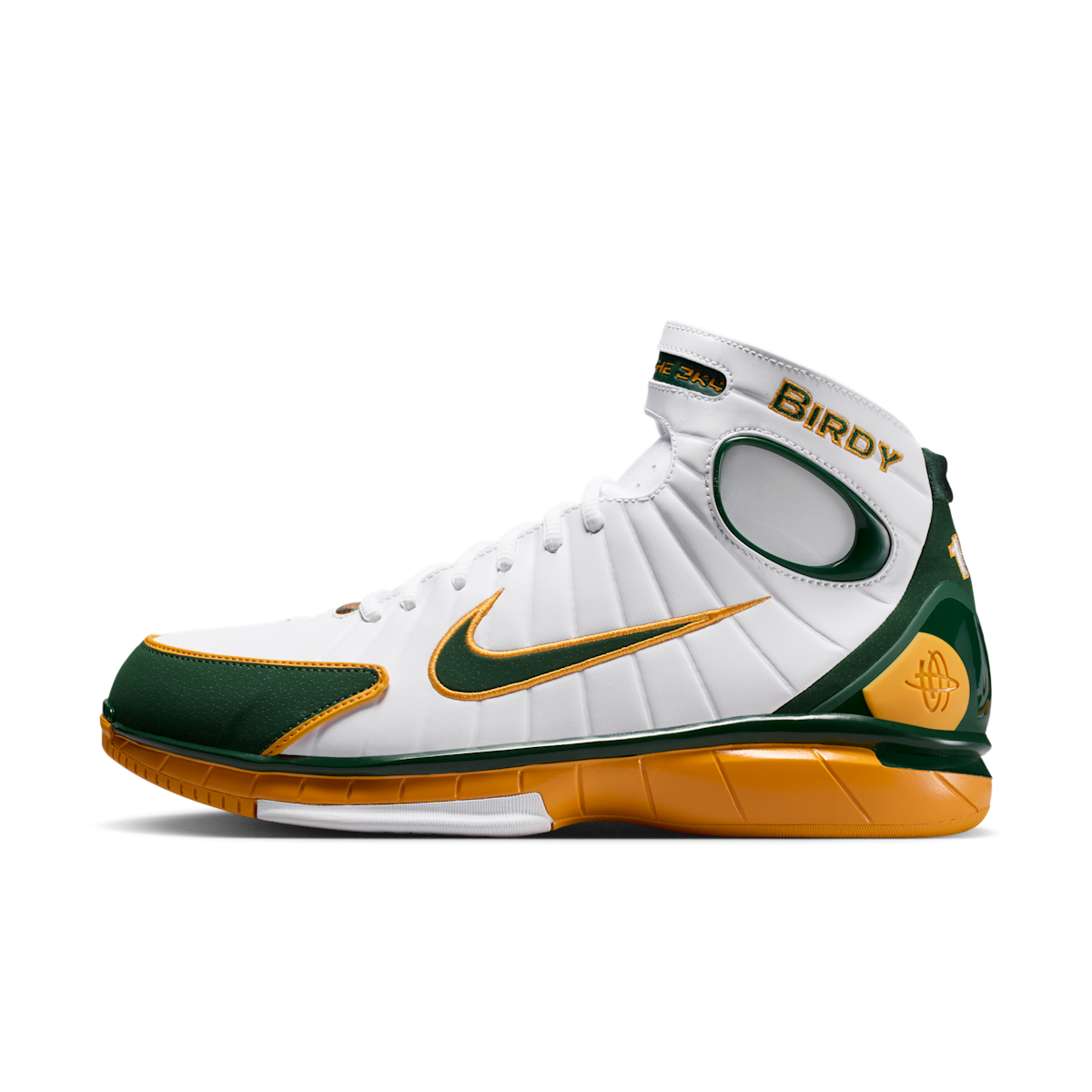 Men's Air Zoom Huarache Shoes