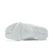 Women's Air Rift Breathe Shoes