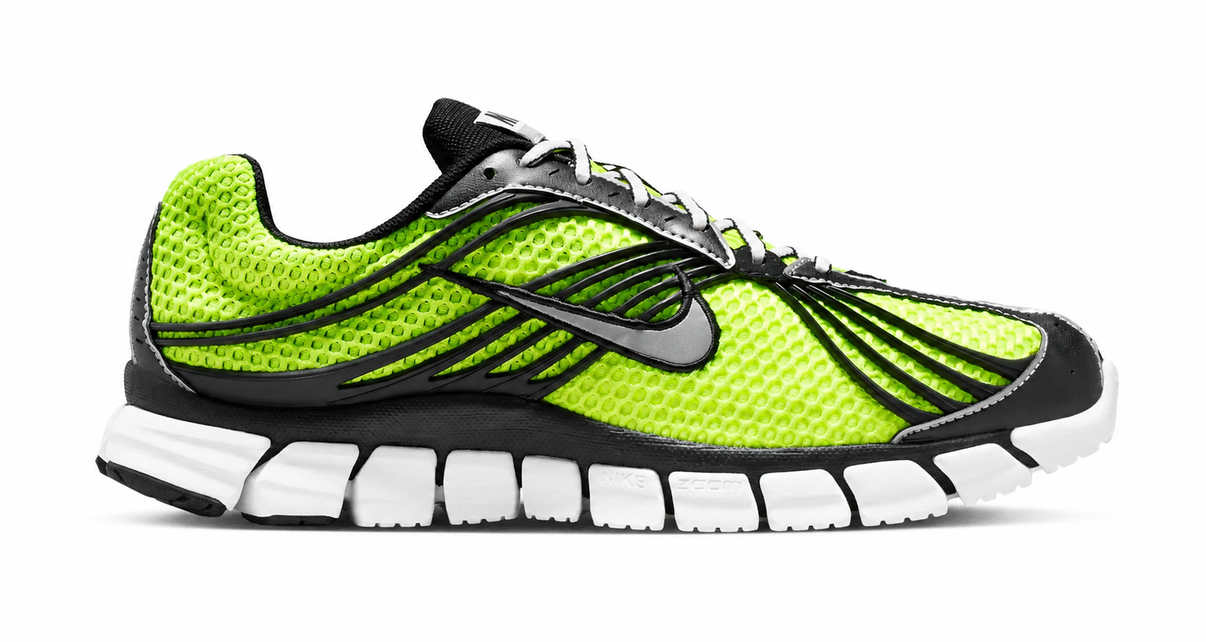 a326efc5-af11-4145-bf96-c2bab73595dd.png