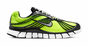 Men's Nike Zoom Skylon 11 Volt/Metallic Silver/Black/Light Smoke Grey IU1869-700