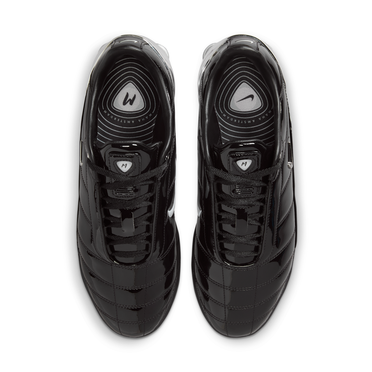 Women's Total 90 Shox Magia SP Shoes