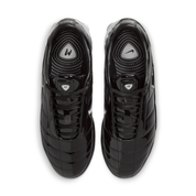 Women's Total 90 Shox Magia SP Shoes