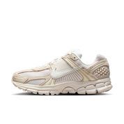 Women's Zoom Vomero 5 Shoes with Reflective Accents