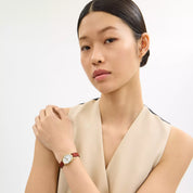 Coach Outlet Talia Watch, 22 Mm