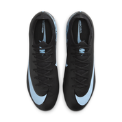 Men's Mercurial Vapor 1 Pro Firm-Ground Low-Top Soccer Cleats