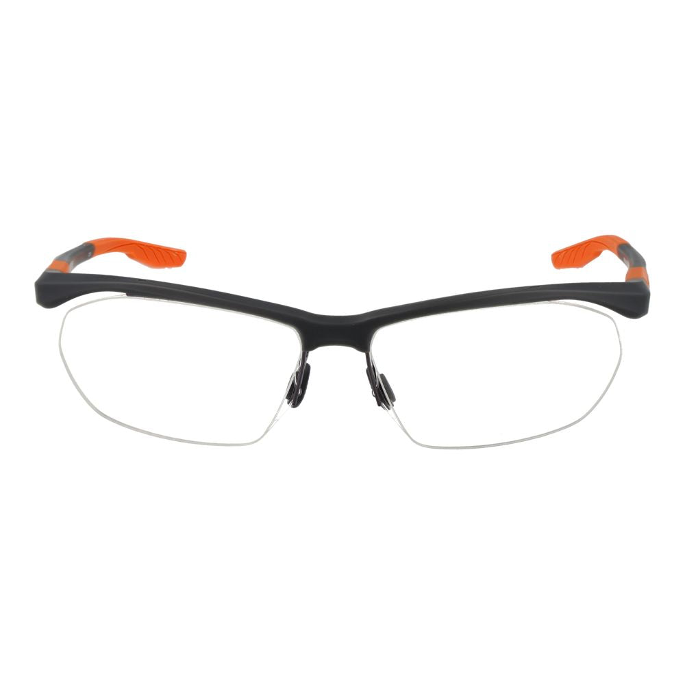 Nike Men Optical Men's Frames